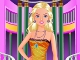 Barbie Princess of Diamond Castle