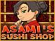 Asamis Sushi Shop