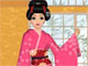 Asian Traditional Clothing