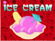 Ice Cream Decorating