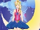 Fantasy Fairy Dress Up