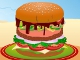 Burger Mania 2
