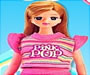 Barbie Mimi Dressup 2