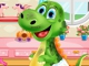Baby Dino Pet Spa and Care