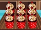 Red Velvet Cupcakes 2