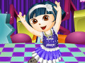 Dora Dancer