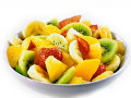 Fruit Salad Day